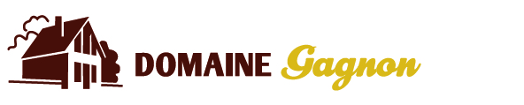Domaine Gagnon